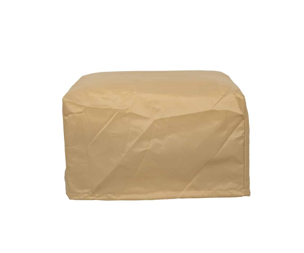 Mayhew Vinyl Chair Cover Northfield Fireplace & Grill